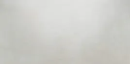 gres-tassero-bianco-matowa-1197x597x8-cerrad-kamien-gat-ii