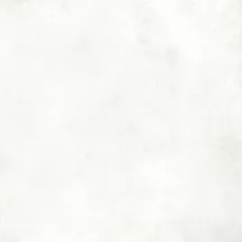 gres-sinsay-v2-white-matowa-597x597x8-cerrad-beton-gat-ii