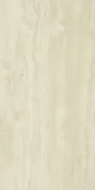 gres-silence-beige-mat-1198x598x8-kamien-paradyz-gat-ii