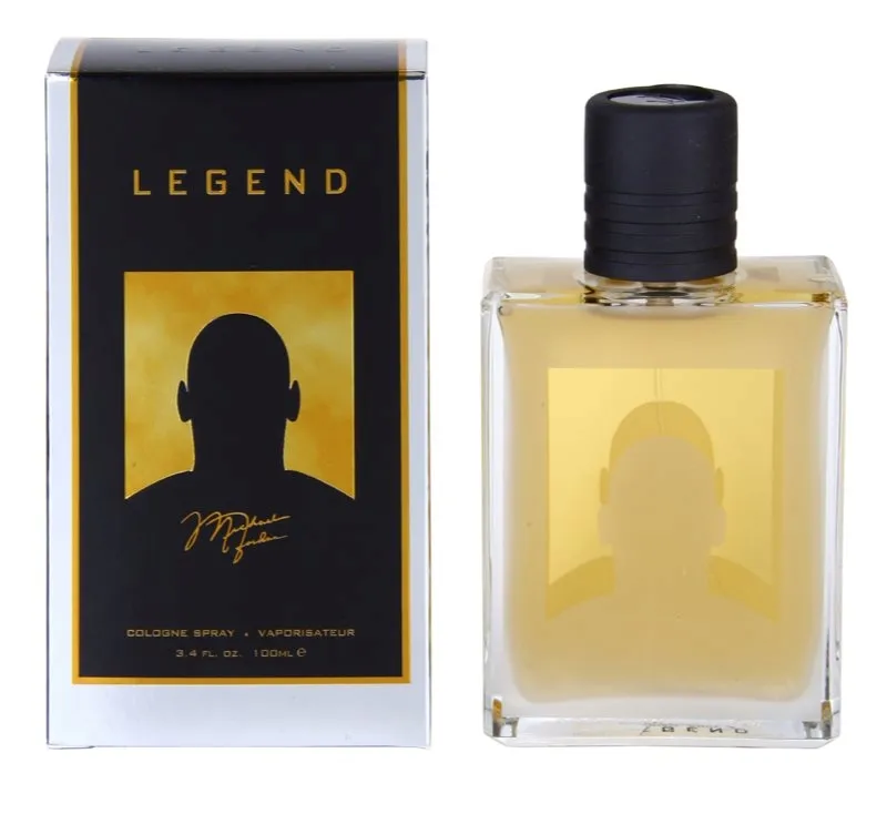 michael-jordan-legend-edc-100ml