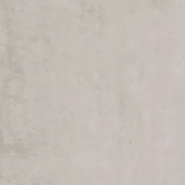 gres-tarasowy-pure-art-grey-595x595x2-paradyz-gat-ii