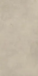 gres-magnetik-beige-mat-598x1198-paradyz-beton-gat-ii