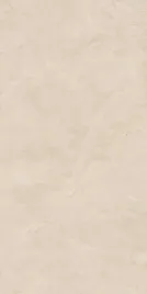 gres-lightstone-crema-mat-598x1198-paradyz-marmur-gat-ii