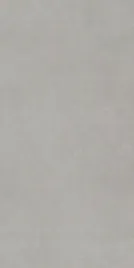 gres-intero-silver-mat-298x598-paradyz-beton-gat-ii