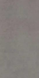 gres-intero-grys-mat-298x598-paradyz-beton-gat-ii