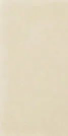 gres-intero-beige-mat-298x598-paradyz-beton-gat-ii