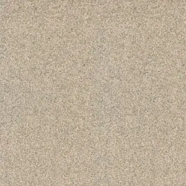 gres-techniczny-idaho-mat-30x30x72-paradyz-gat-ii