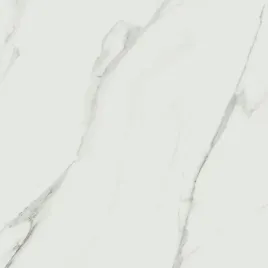 gres-calacatta-matowa-898x898x8-paradyz-marmur-gat-ii