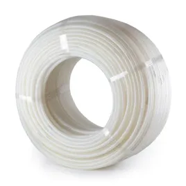 rura-pex-pert-evoh-16x20-mm-pipelife-floortherm-na-metry