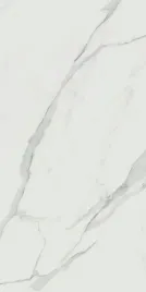 gres-calacatta-matowa-1198x598x8-paradyz-marmur-gat-ii