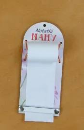 notes-rozwijany-dla-mamy-18-x-8-cm-p1386w1