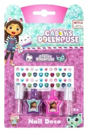 koci-domek-gabi-zestaw-do-manicure-lakiery-naklejki