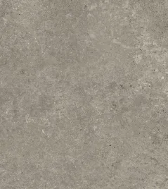 gres-big-steel-matowa-60x60-cerrad-gat-ii