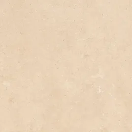 gres-big-sand-matowa-60x60-cerrad-gat-ii