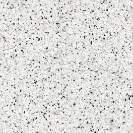 gres-medley-white-mat-60x60-lastryko-energie-ker-gat-i
