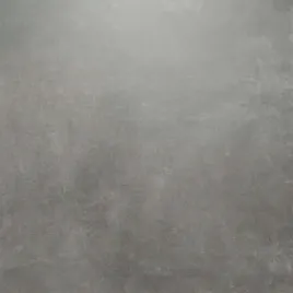 plytki-cerrad-tassero-grafit-lappato-597x597x8-gat-i-beton