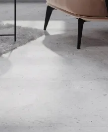 gres-corso-szary-mat-60x60-lastryko-golden-tile-gat-i