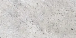 gres-corso-szary-mat-60x120-lastryko-golden-tile-gat-i