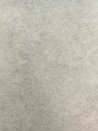 gres-tarasowy-mirage-na-me-gris-belge-ne-31-45x90-20mm-mirage-gat-i-outlet