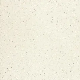 gres-qz01-natura-quarzite-bialy-30x30x12-nowa-gala-gat-ii