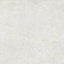 gres-viceversa-cocco-vv01-sp-120x120-cement-beton-mirage-gat-ii-outlet