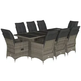 zestaw-bistro-ogrodowy-rattan-pe-szary-stol-240x90x75-cm-8-krzesel