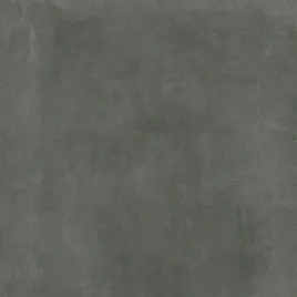 gres-glocal-gc05-classic-80x80-matowa-mirage-beton-gat-i