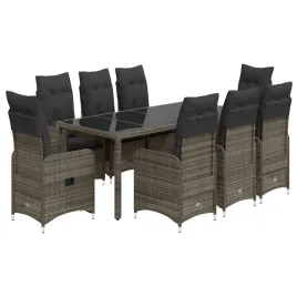 zestaw-bistro-ogrodowy-szary-z-poduszkami-i-stolem-190-x-90-x-75-cm