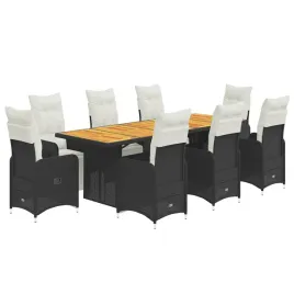 zestaw-bistro-ogrodowy-rattan-pe-stol-240x90x75-cm-krzesla-czarne