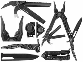 multitool-gerber-center-drive-czarny