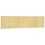 parawan-bambusowy-800x165-cm-naturalny-jasny