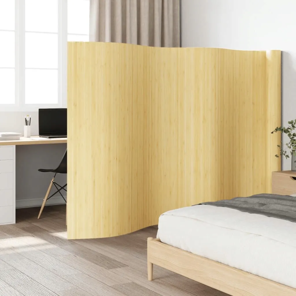 parawan-bambusowy-800x165-cm-naturalny-jasny