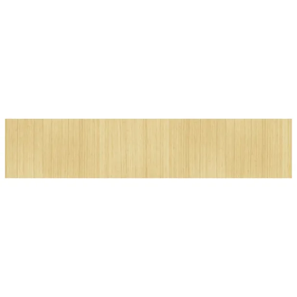 parawan-bambusowy-800x165-cm-naturalny-jasny-kod-producenta-zl-377014