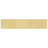 parawan-bambusowy-800x165-cm-naturalny-jasny-kod-producenta-zl-377014