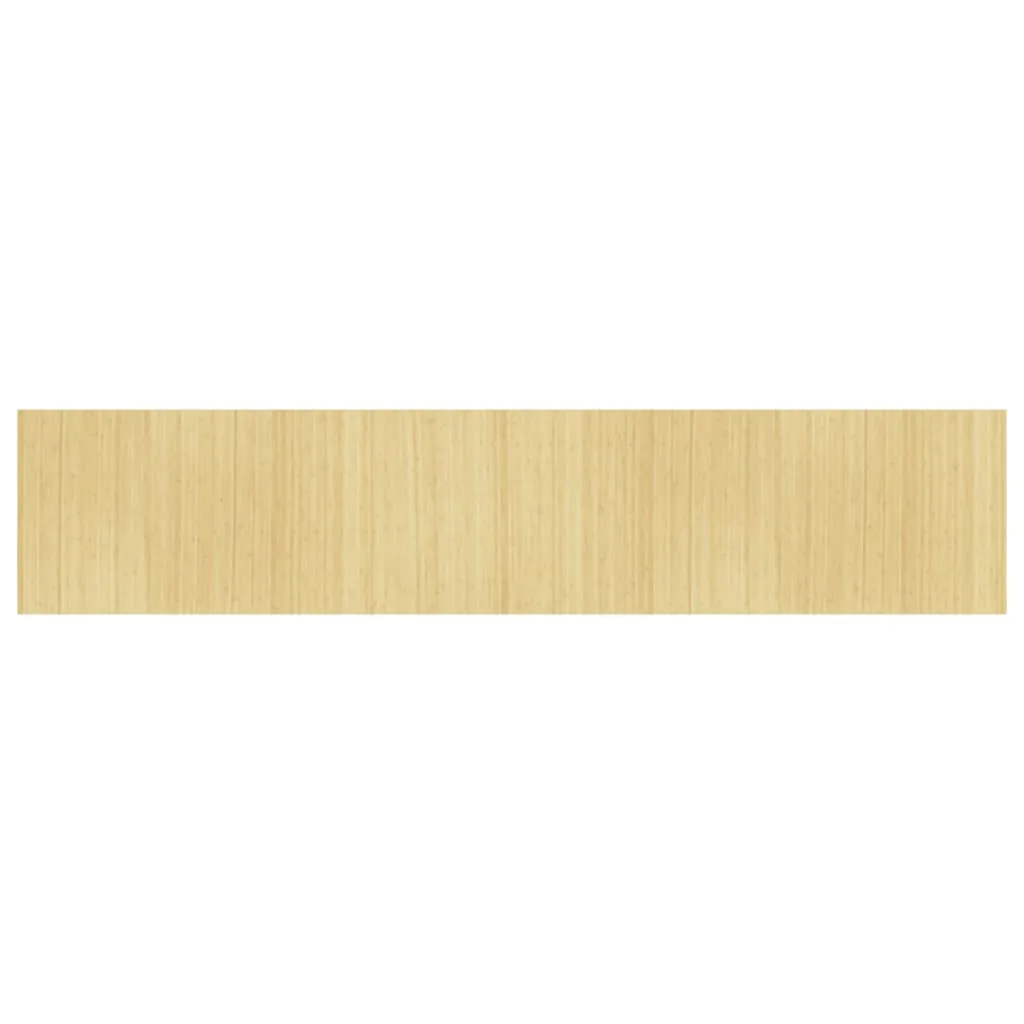 parawan-bambusowy-800x165-cm-naturalny-jasny-stan-nowy