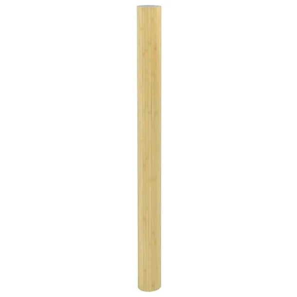 parawan-bambusowy-800x165-cm-naturalny-jasny-stan-nowy-kod-producenta-zl-377014