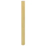 parawan-bambusowy-800x165-cm-naturalny-jasny-stan-nowy-kod-producenta-zl-377014