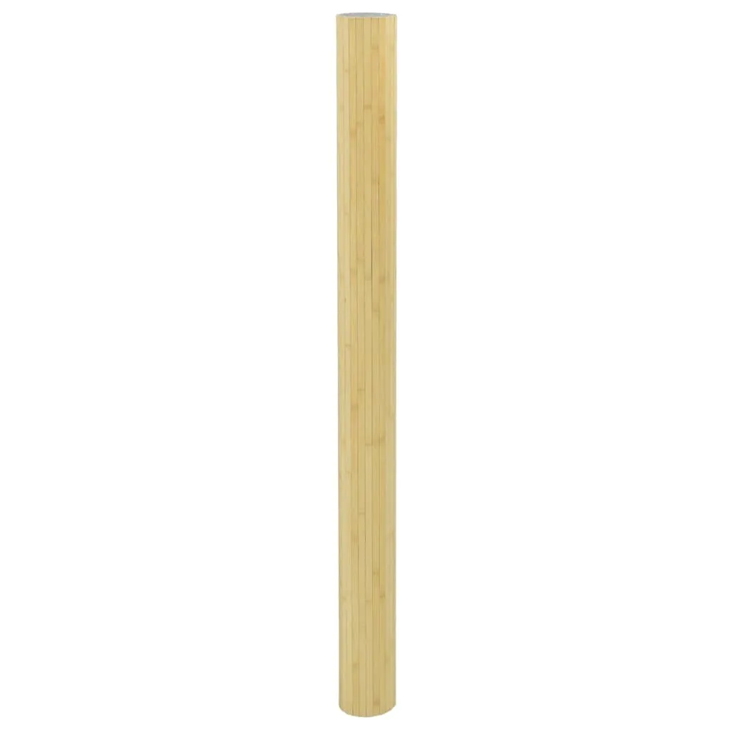 parawan-bambusowy-800x165-cm-naturalny-jasny
