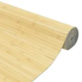 parawan-bambusowy-800x165-cm-naturalny-jasny-kod-producenta-zl-377014-stan-nowy