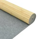 parawan-bambusowy-800x165-cm-naturalny-jasny-stan-nowy