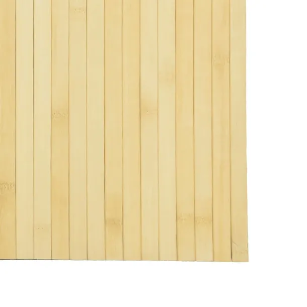 parawan-bambusowy-800x165-cm-naturalny-jasny-kod-producenta-zl-377014