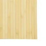 parawan-bambusowy-800x165-cm-naturalny-jasny-kod-producenta-zl-377014