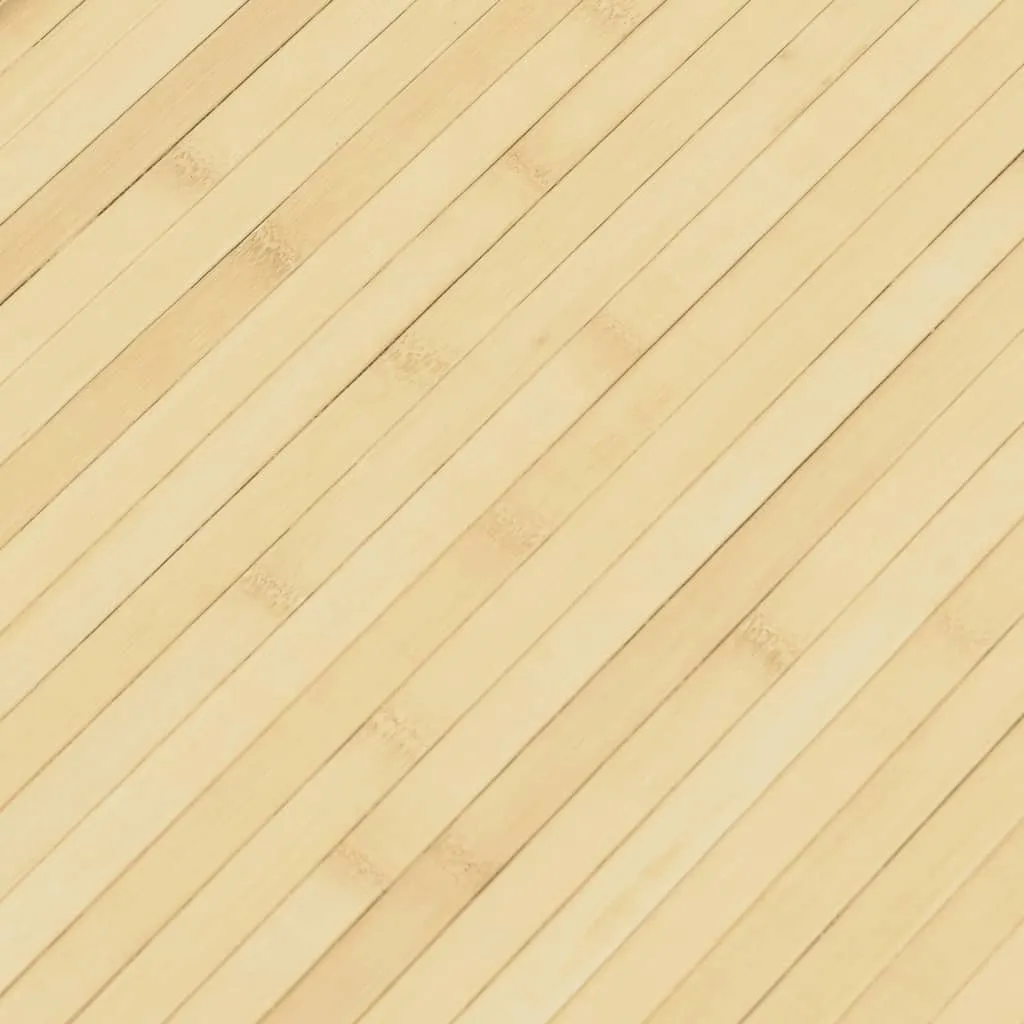 parawan-bambusowy-800x165-cm-naturalny-jasny