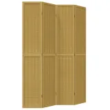 parawan-bambusowy-brazowy-140-145x220-cm