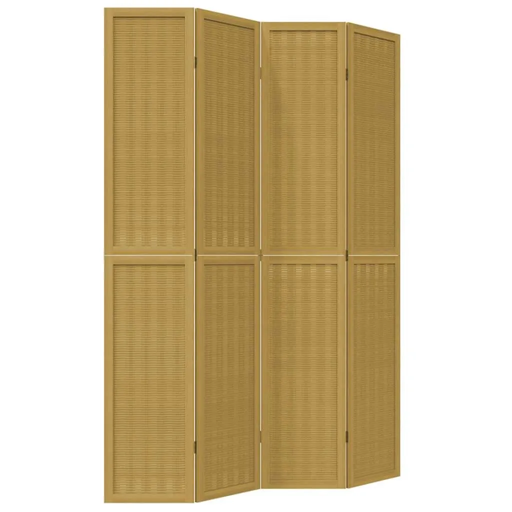 parawan-bambusowy-brazowy-140-145x220-cm