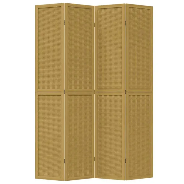 parawan-bambusowy-brazowy-140-145x220-cm-stan-nowy-kod-producenta-zl-358820
