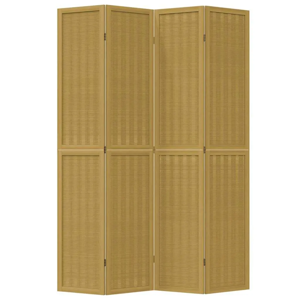 parawan-bambusowy-brazowy-140-145x220-cm