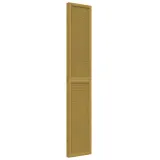 parawan-bambusowy-brazowy-140-145x220-cm-kod-producenta-zl-358820-stan-nowy