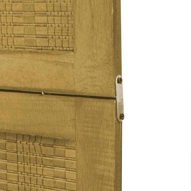parawan-bambusowy-brazowy-140-145x220-cm-kod-producenta-zl-358820