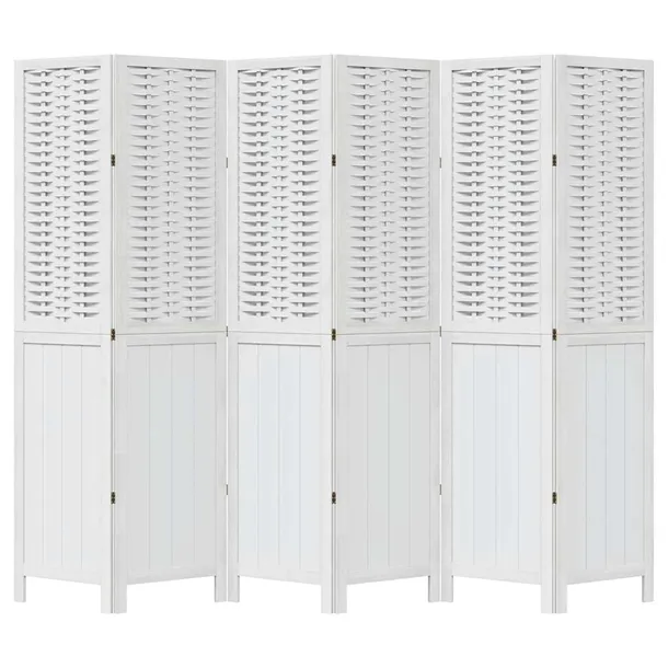parawan-dekoracyjny-bambusowy-bialy-210x180-cm-stan-nowy-kod-producenta-zl-358730
